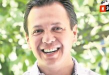 ¡Sorpresa en Jalisco! Movimiento Ciudadano se impone en reñida elección gubernamental