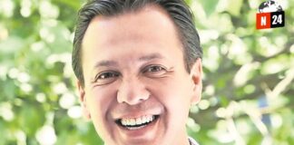 ¡Sorpresa en Jalisco! Movimiento Ciudadano se impone en reñida elección gubernamental