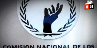¿Reelección polémica en la CNDH? Descubre los detalles que nadie más te contará