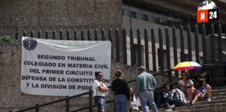 ¡Jueces y Magistrados Regresan a Tribunales Federales! ¿Cómo Afectará esto a los Trabajadores?