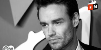 ¡Tragedia en Buenos Aires! Liam Payne, estrella de One Direction, muere en caída desde hotel