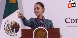 ¡Sorpresa! La reforma a la Ley Federal de Austeridad Republicana trae más de lo que imaginas