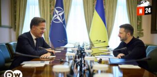 Zelenski revela su plan maestro para derrotar a Rusia!