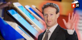 ¡Adiós a los celulares! Las gafas inteligentes de Meta prometen revolucionar tu vida