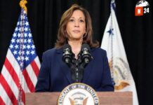 ¡Fin de una era! La muerte del líder de Hamás abre nuevas oportunidades para la paz en Gaza