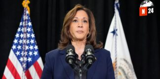 ¡Fin de una era! La muerte del líder de Hamás abre nuevas oportunidades para la paz en Gaza