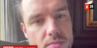 Tragedia en Buenos Aires: Liam Payne, estrella de One Direction, muere en caída desde hotel