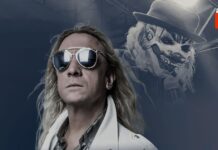 ¡Adiós a una leyenda de la comedia: Fallece el icónico “Kompa Yaso” a los 54 años!