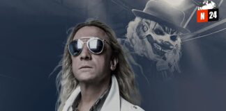 ¡Adiós a una leyenda de la comedia: Fallece el icónico “Kompa Yaso” a los 54 años!