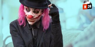 ¡Tragedia en el mundo del humor! Estrella mexicana de la comedia en lucha por su vida