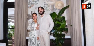 ¡Boda en la realeza musical! La hija de Pepe Aguilar se compromete