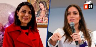 Balaceras en CDMX: Cuando los sicarios se esconden en el Metro