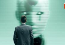 ¿Será el fin de la humanidad? El Nobel de Física que advierte sobre los peligros de la IA