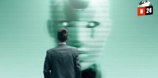 ¿Será el fin de la humanidad? El Nobel de Física que advierte sobre los peligros de la IA