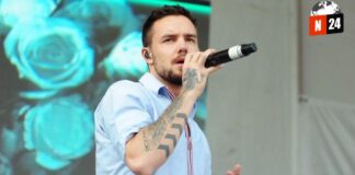 Trágica caída de estrella: Liam Payne, de One Direction, muere en Buenos Aires