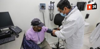 ¡Descubre cómo acceder a la atención médica gratuita del IMSS-Bienestar en 6 pasos fáciles!