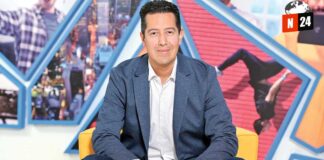 ¡México se convierte en el epicentro de la revolución de los semiconductores!