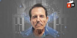 ¿Podrá ‘El Mayo’ Zambada evitar la pena de muerte? El capo del Cártel de Sinaloa enfrenta un juicio histórico en Nueva York