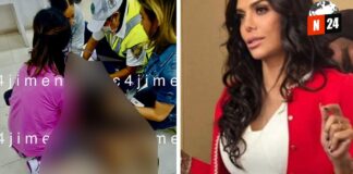 Activista trans en coma tras ataque a balazos: La lucha por la igualdad se tiñe de sangre