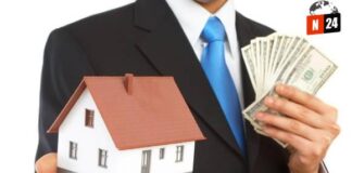 ¡Descubre los Secretos de las Hipotecas Perfectas para tu Estilo de Vida!