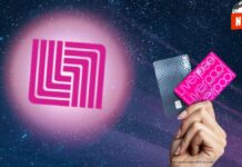 ¡Descuentos Irresistibles! La Venta Especial de Liverpool Regresa por Tiempo Limitado