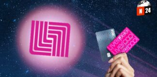 ¡Descuentos Irresistibles! La Venta Especial de Liverpool Regresa por Tiempo Limitado