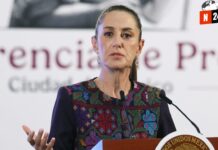 ¡Ataque Audaz a Diario Emblemático: Periodistas Denuncian Amenazas en Sinaloa!