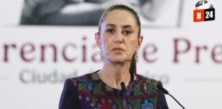 ¡Ataque Audaz a Diario Emblemático: Periodistas Denuncian Amenazas en Sinaloa!