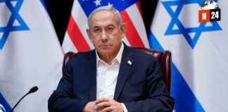 ¡Atentado fallido contra el primer ministro israelí! Hezbolá e Irán bajo la mira