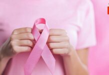 ¡Descubre cómo vencer al cáncer de mama con estos trucos sorprendentes!