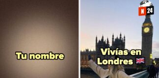 ¡Descubre cómo la IA está revolucionando los quizzes en línea!