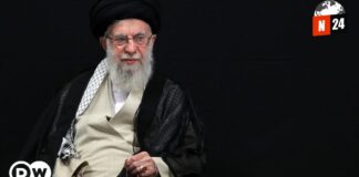 ¡Líder de Hamás caído, pero la resistencia continúa! Irán promete apoyo inquebrantable