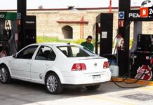 ¡Impuesto a la gasolina se dispara! Descubre cómo esto impacta tu bolsillo