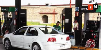 ¡Impuesto a la gasolina se dispara! Descubre cómo esto impacta tu bolsillo