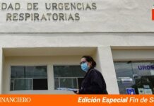 ¡Alerta de Salud! México Enfrenta una Crisis de Gastos Médicos Catastróficos