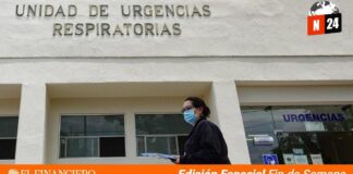 ¡Alerta de Salud! México Enfrenta una Crisis de Gastos Médicos Catastróficos