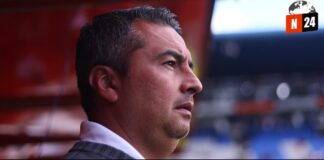 ¡Chivas Derrota a los Tuzos y Asciende a la Cima! Entérate de los Detalles Clave