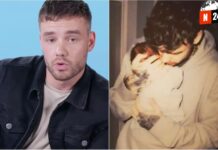 ¡Fortuna Millonaria de Liam Payne Asegura el Futuro de su Hijo Bear!