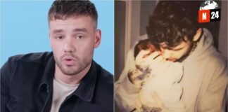 ¡Fortuna Millonaria de Liam Payne Asegura el Futuro de su Hijo Bear!