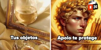 ¡Descubre cómo la IA está revolucionando los quizzes en línea!