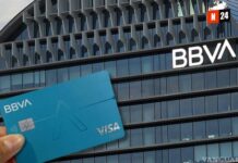 ¡Sorpresa! BBVA elimina tarjetas de débito inactivas: ¿Estás listo para la nueva era bancaria?