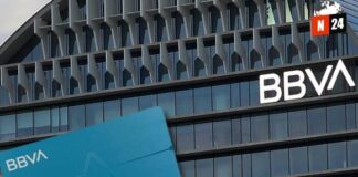 ¡Sorpresa! BBVA elimina tarjetas de débito inactivas: ¿Estás listo para la nueva era bancaria?