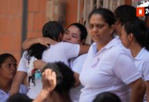 Conmoción en Colombia: Hombre confiesa brutal asesinato de niña de 12 años