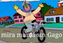 ¡Chivas Resucita! El Equipo Rojiblanco Resurge con Goleada Épica en Pachuca