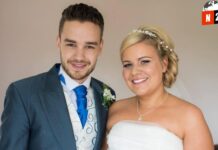Desgarradora despedida: La hermana de Liam Payne rompe el silencio sobre su trágica muerte