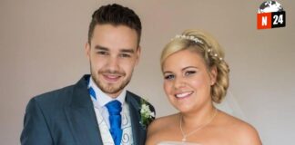Desgarradora despedida: La hermana de Liam Payne rompe el silencio sobre su trágica muerte