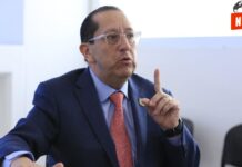 ¿Sacudiendo el Sistema de Salud de Guanajuato? Nuevos Nombramientos Generan Controversia