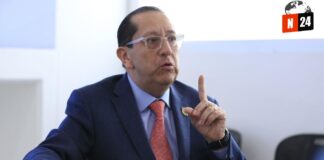 ¿Sacudiendo el Sistema de Salud de Guanajuato? Nuevos Nombramientos Generan Controversia