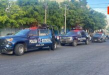 ¡Caos en el Hospital de Culiacán: Balacera sacude la ciudad!