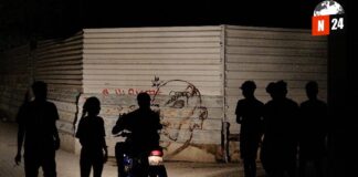 ¡Apagón masivo en Cuba: ¿Cómo los mexicanos pueden sobrevivir a la crisis energética?